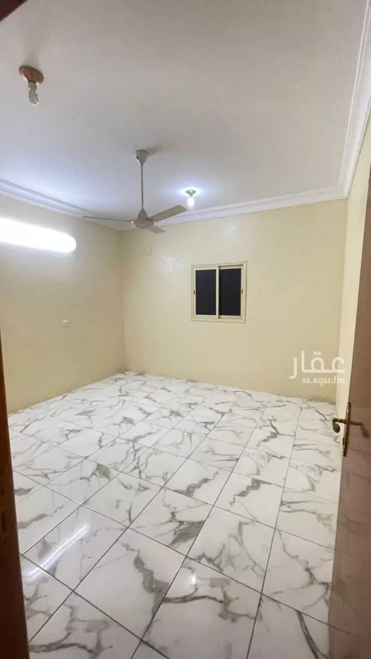 شقة للإيجار في شارع الشبيرة ، حي الموظفين ، ابها ، منطقة عسير صورة 2