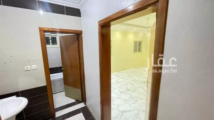 شقة للإيجار في شارع الشبيرة ، حي الموظفين ، ابها ، منطقة عسير صورة 4