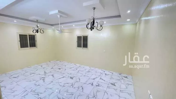 شقة للإيجار في شارع الشبيرة ، حي الموظفين ، ابها ، منطقة عسير صورة 3