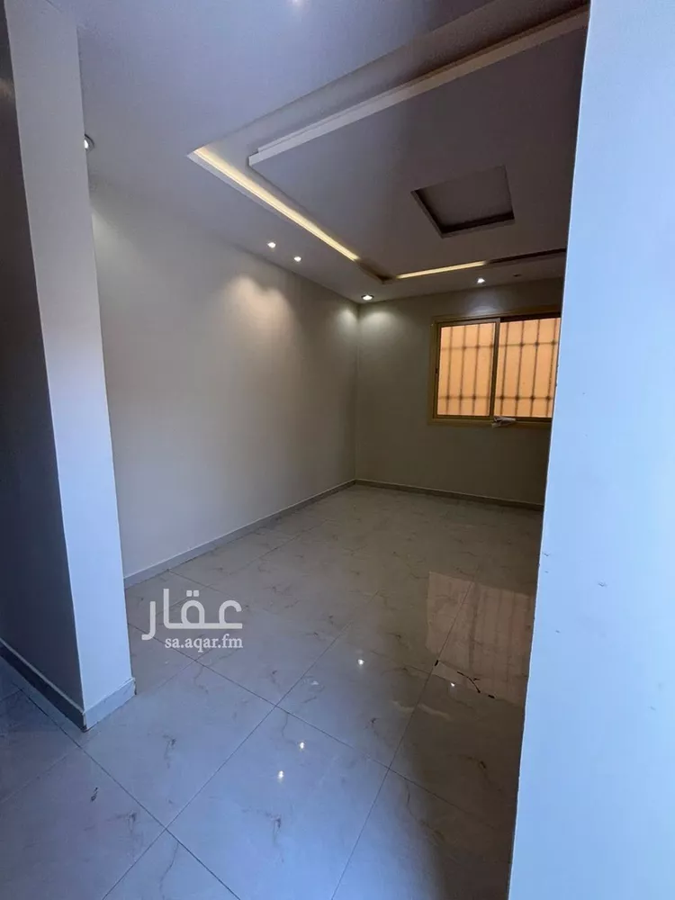 فيلا للإيجار في شارع رقم 467, حي المونسية, مدينة الرياض, منطقة الرياض صورة 2