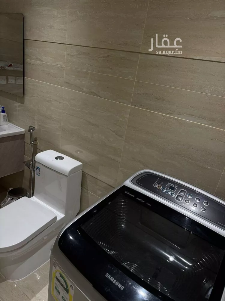 شقة للبيع في شارع رقم 259, حي الياسمين, مدينة الرياض, منطقة الرياض 6