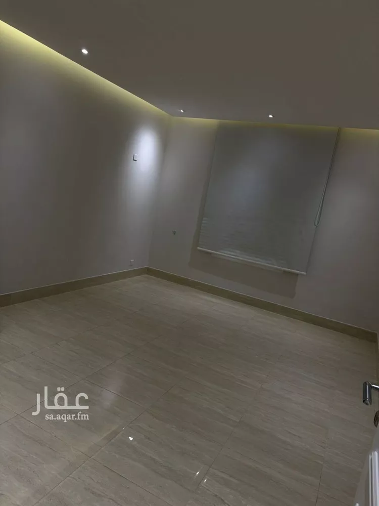 شقة للبيع في شارع رقم 259, حي الياسمين, مدينة الرياض, منطقة الرياض 9