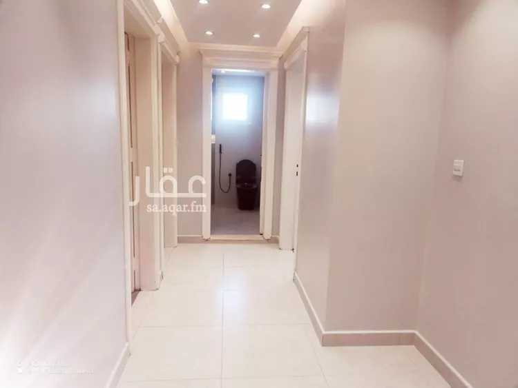 شقة للإيجار في شارع التحلية, حي حطين, مدينة الرياض, منطقة الرياض صورة 4