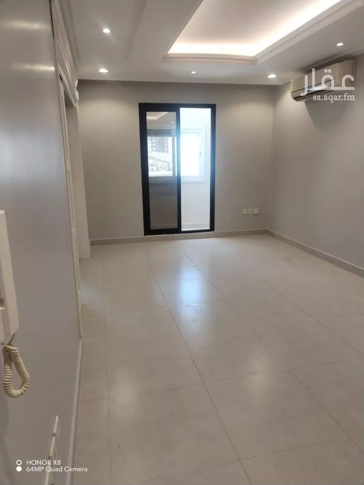 شقة للإيجار في شارع التحلية, حي حطين, مدينة الرياض, منطقة الرياض 10