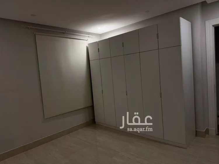 شقة للبيع في شارع رقم 259, حي الياسمين, مدينة الرياض, منطقة الرياض 11