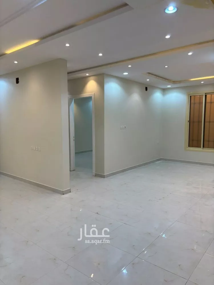Villa for Rent in Riyadh Al Munsiyah 9