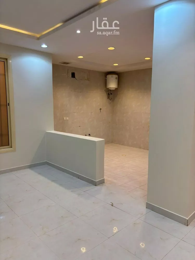 Villa for Rent in Riyadh Al Munsiyah 10