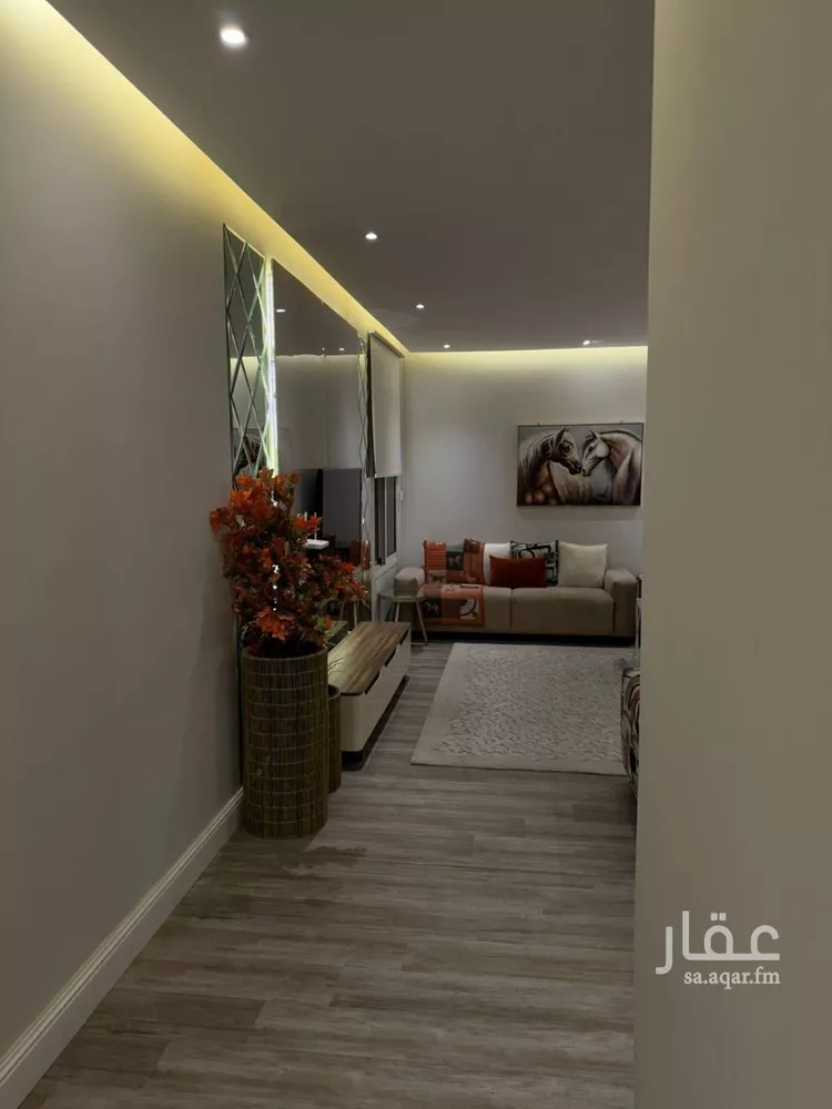 شقة للبيع في شارع رقم 259, حي الياسمين, مدينة الرياض, منطقة الرياض