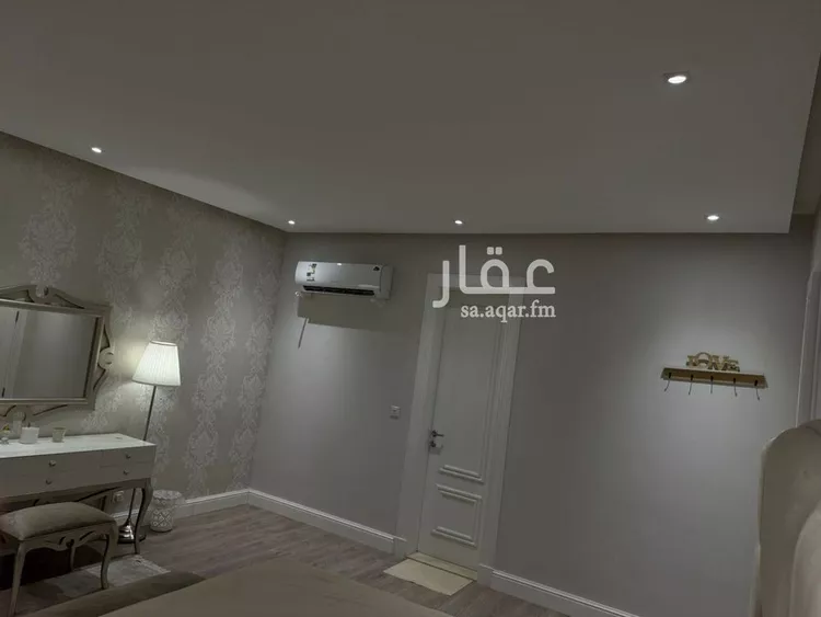 شقة للبيع في شارع رقم 259, حي الياسمين, مدينة الرياض, منطقة الرياض 7