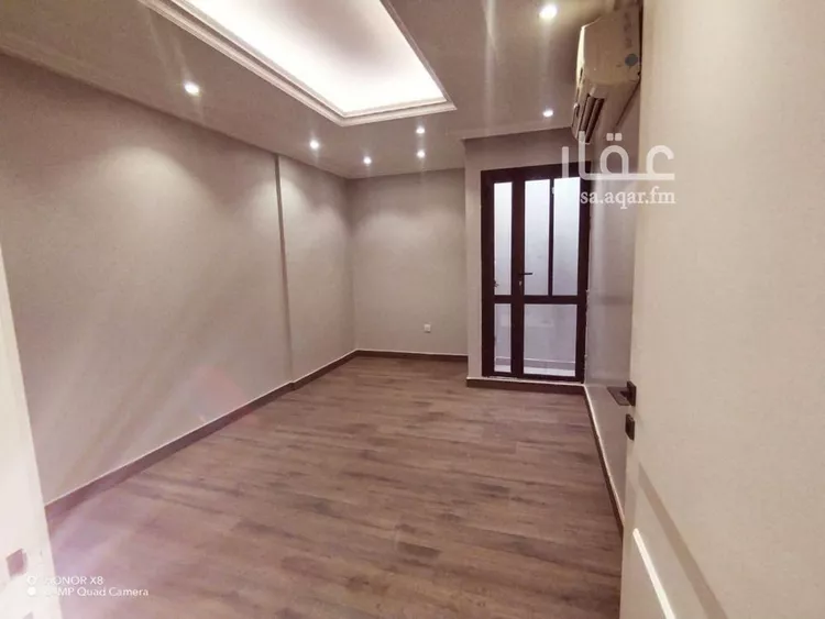 شقة للإيجار في شارع التحلية, حي حطين, مدينة الرياض, منطقة الرياض 9