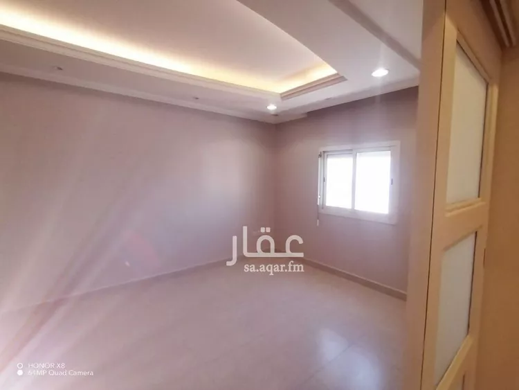 شقة للإيجار في شارع التحلية, حي حطين, مدينة الرياض, منطقة الرياض 17