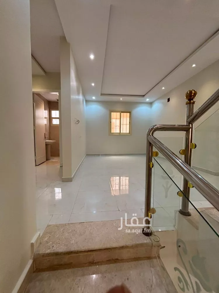 فيلا للإيجار في شارع رقم 467, حي المونسية, مدينة الرياض, منطقة الرياض صورة 5