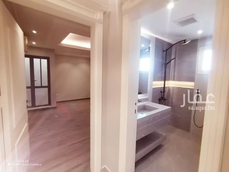 شقة للإيجار في شارع التحلية, حي حطين, مدينة الرياض, منطقة الرياض صورة 2