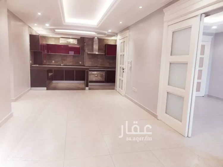 شقة للإيجار في شارع التحلية, حي حطين, مدينة الرياض, منطقة الرياض صورة 3