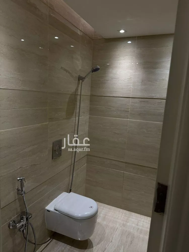 شقة للبيع في شارع رقم 259, حي الياسمين, مدينة الرياض, منطقة الرياض صورة 4