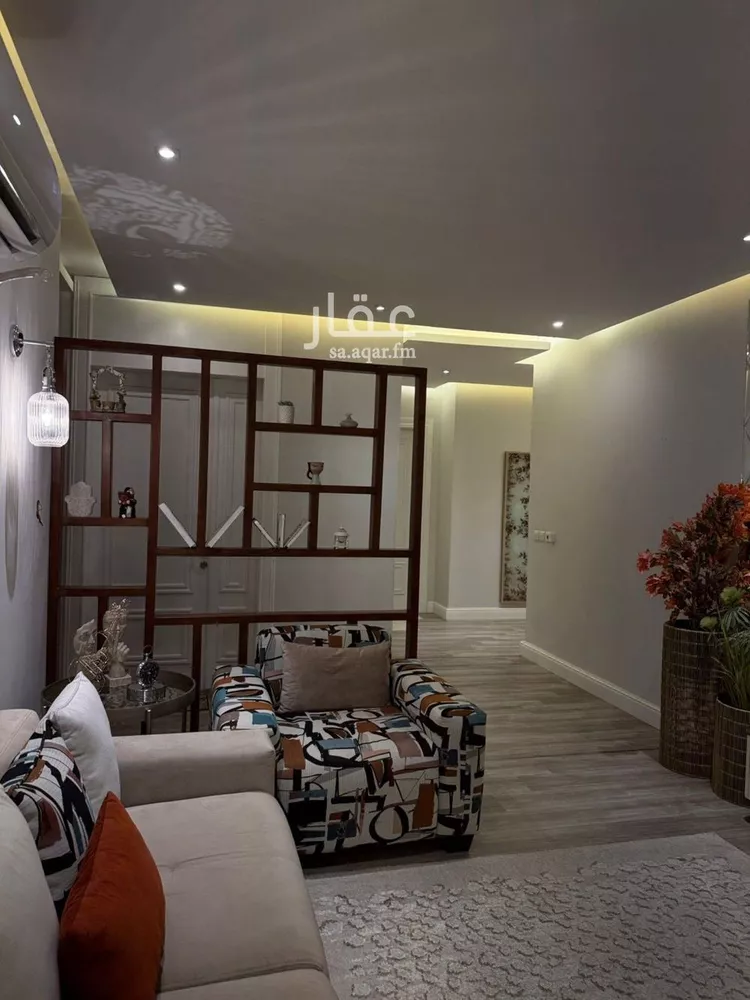 شقة للبيع في شارع رقم 259, حي الياسمين, مدينة الرياض, منطقة الرياض 15