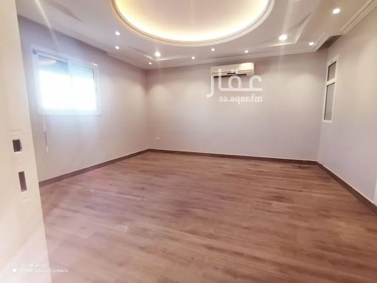 شقة للإيجار في شارع التحلية, حي حطين, مدينة الرياض, منطقة الرياض 16