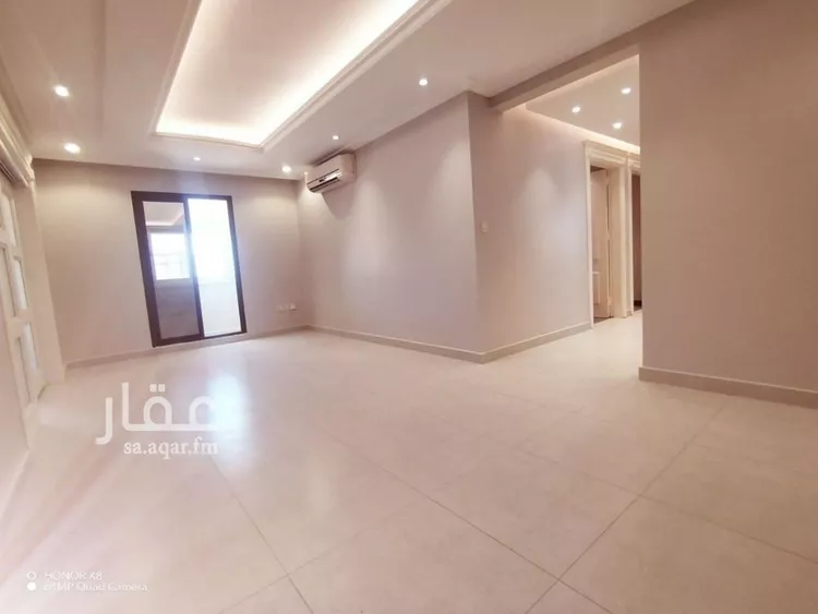 شقة للإيجار في شارع التحلية, حي حطين, مدينة الرياض, منطقة الرياض 6