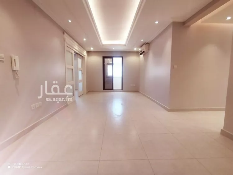 شقة للإيجار في شارع التحلية, حي حطين, مدينة الرياض, منطقة الرياض 14