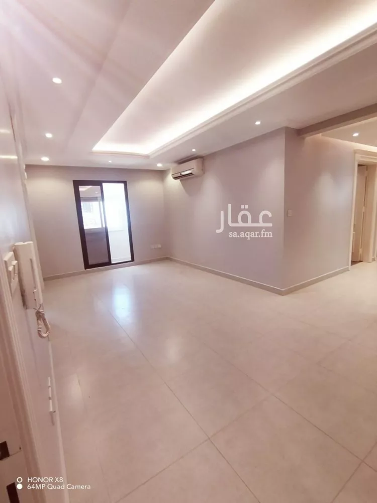 Apartment for Rent in Riyadh Hittin