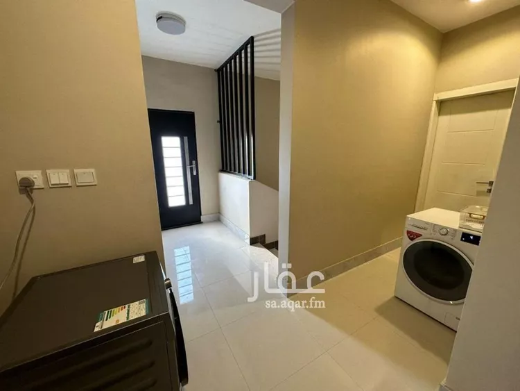 فيلا للإيجار في شارع محمد بن علي الزمزمي, حي المهدية, مدينة الرياض, منطقة الرياض 8