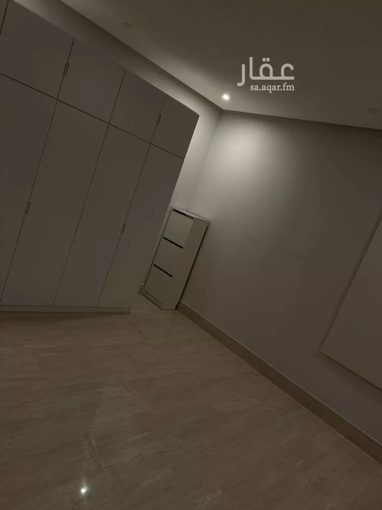 شقة للبيع في شارع رقم 259, حي الياسمين, مدينة الرياض, منطقة الرياض صورة 3