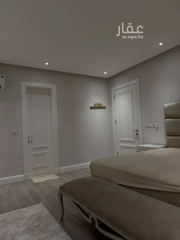 شقة للبيع في شارع رقم 259, حي الياسمين, مدينة الرياض, منطقة الرياض 13