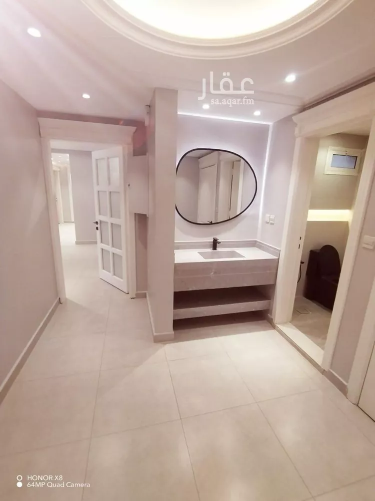 شقة للإيجار في شارع التحلية, حي حطين, مدينة الرياض, منطقة الرياض 13