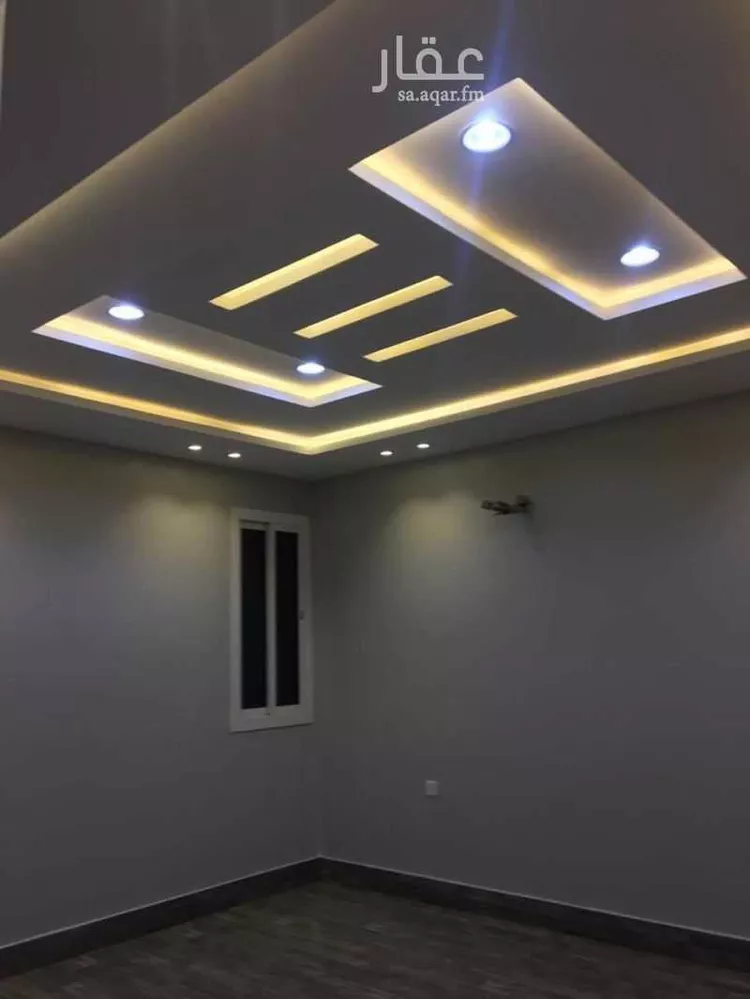 شقة للبيع في شارع الرماح المري, حي العدل, مدينة مكه المكرمه, منطقة مكة المكرمة صورة 4