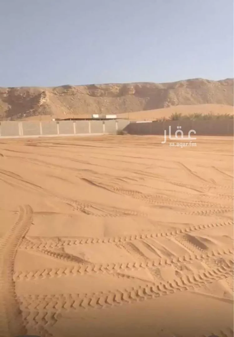أرض للبيع في شارع قريه ديراب 476, حي قريه ديراب, مدينة قريه ديراب, منطقة الرياض صورة 4