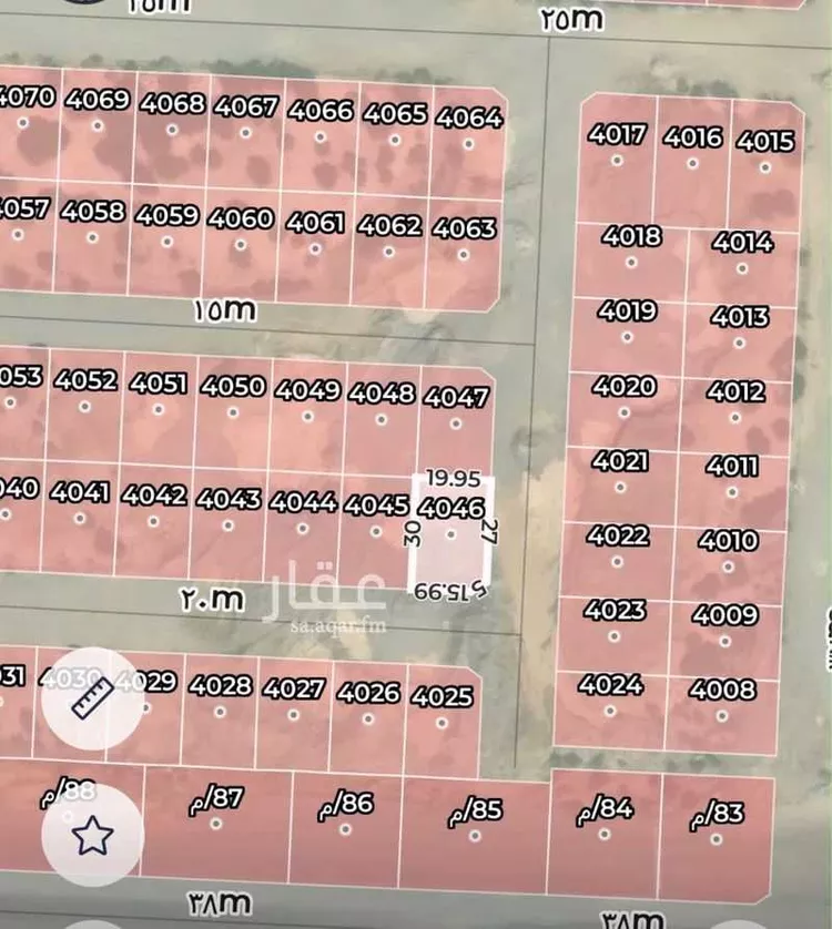 أرض للبيع في شارع كاسر البندق, حي شعب عامر , مدينة مكة المكرمة, منطقة مكة المكرمة