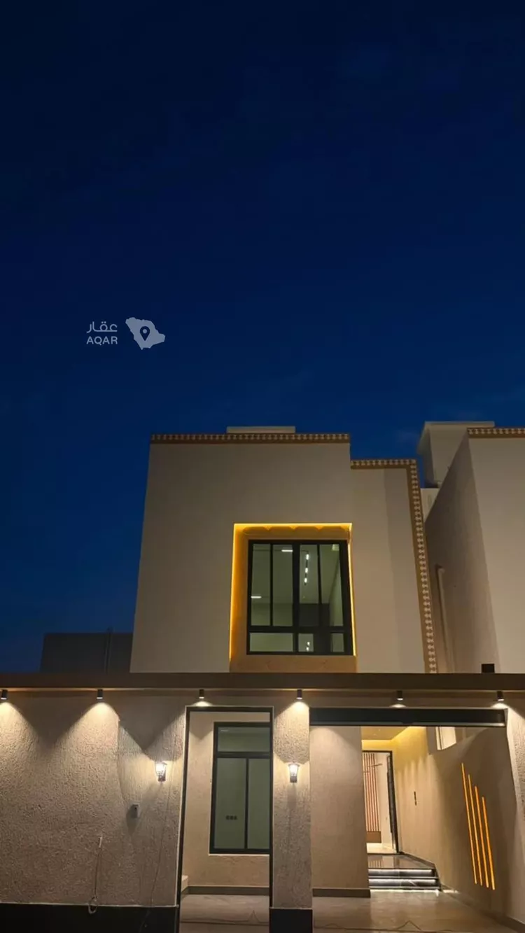فيلا للبيع في شارع سمرة بن جندب, حي القشاشية الجديد, مدينة مكة المكرمة, منطقة مكة المكرمة