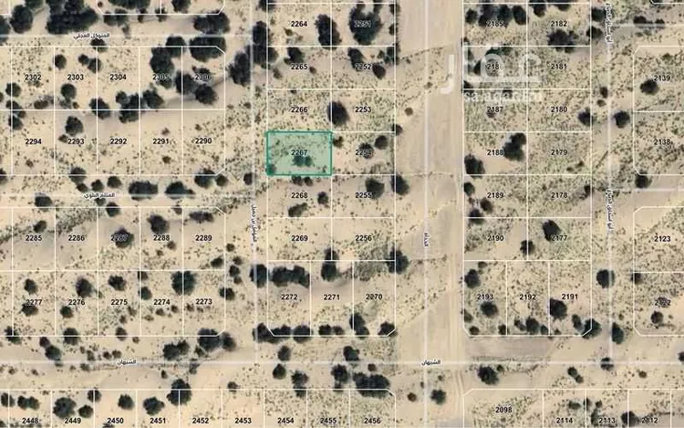 أرض للبيع في شارع المؤمل ابن جميل, حي شعب عامر , مدينة مكة المكرمة, منطقة مكة المكرمة