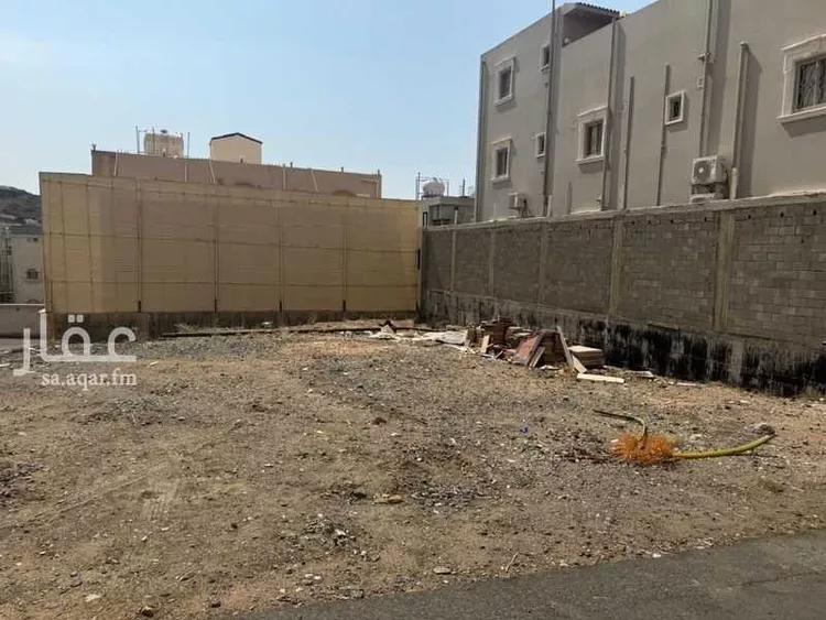 Land for Sale in Taif Umm Alarad صورة 2