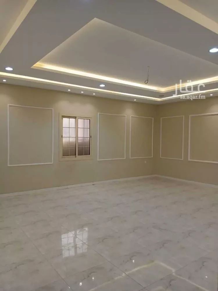 شقة للبيع في شارع الرماح المري, حي العدل, مدينة مكه المكرمه, منطقة مكة المكرمة صورة 3