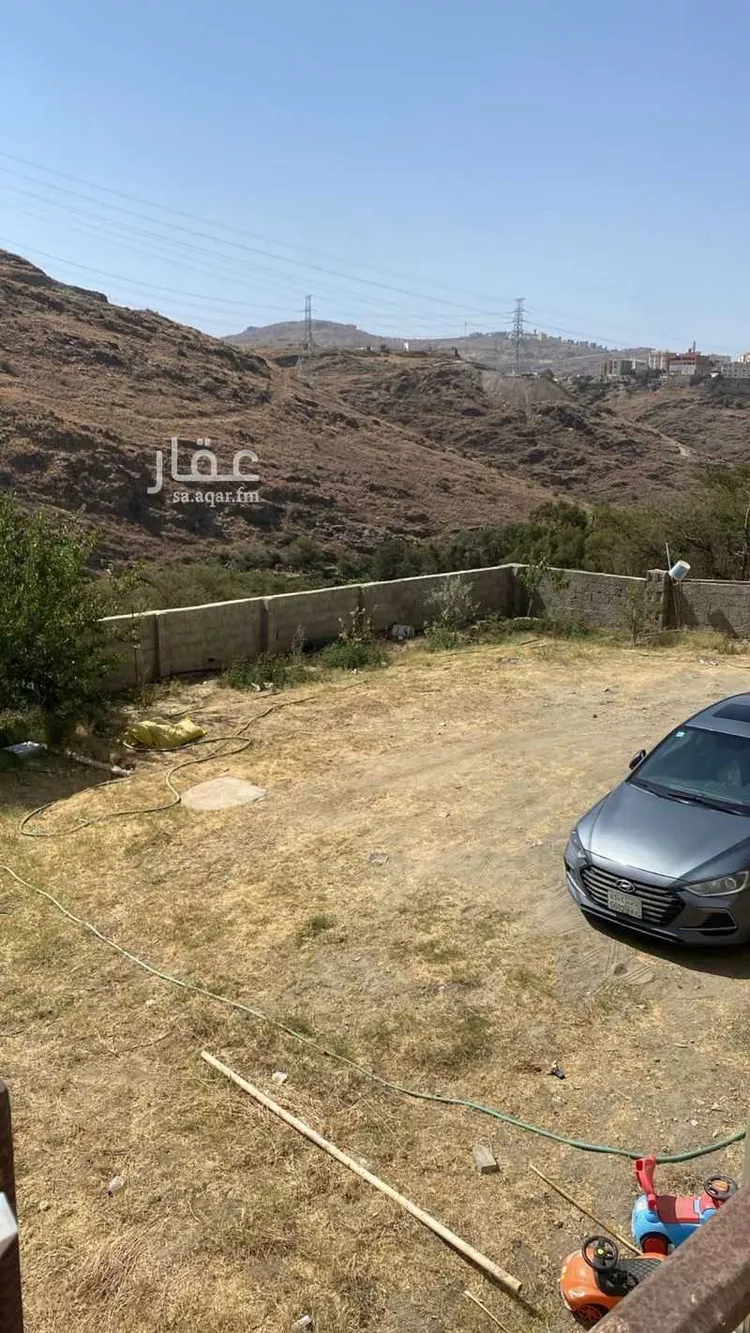 عمارة للبيع في شارع طريق الملك عبدالعزيز, حي النزهة, مدينة الباحة, منطقة الباحة صورة 3