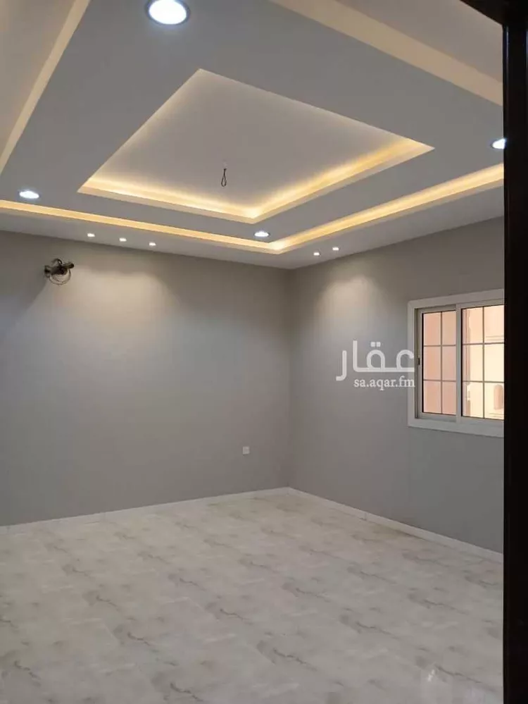 شقة للبيع في شارع الرماح المري, حي العدل, مدينة مكه المكرمه, منطقة مكة المكرمة صورة 5