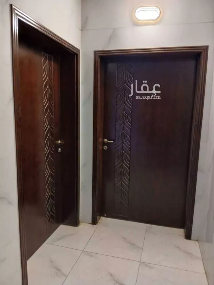 شقة للبيع في شارع الرماح المري, حي العدل, مدينة مكه المكرمه, منطقة مكة المكرمة صورة 4