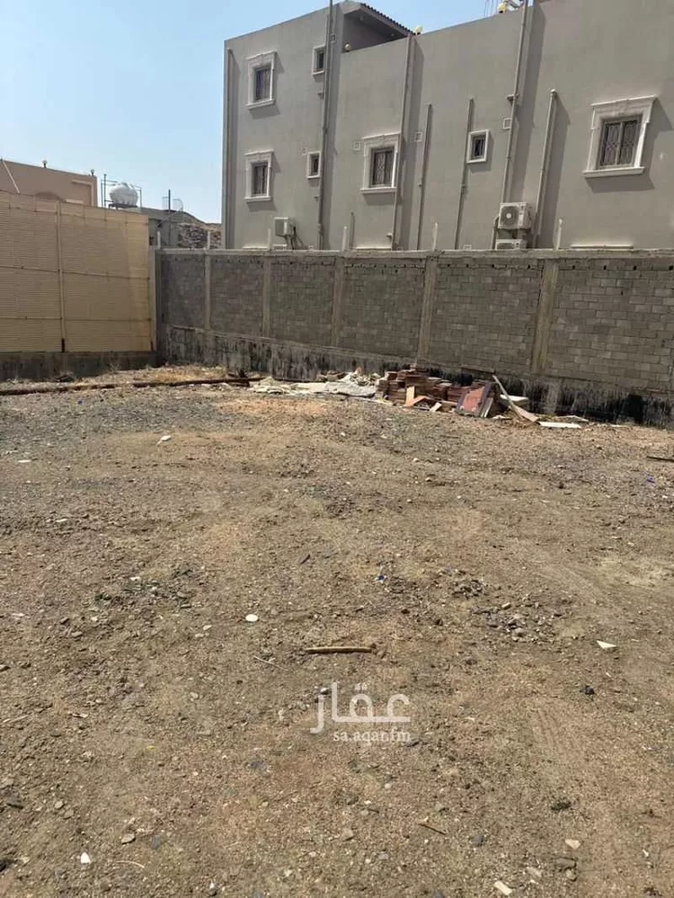Land for Sale in Taif Umm Alarad صورة 3