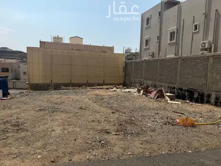 Land for Sale in Taif Umm Alarad صورة 4