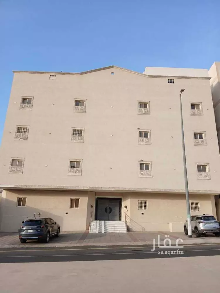 شقة للبيع في شارع الرماح المري, حي العدل, مدينة مكه المكرمه, منطقة مكة المكرمة