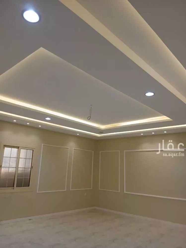 شقة للبيع في شارع الرماح المري, حي العدل, مدينة مكه المكرمه, منطقة مكة المكرمة صورة 2