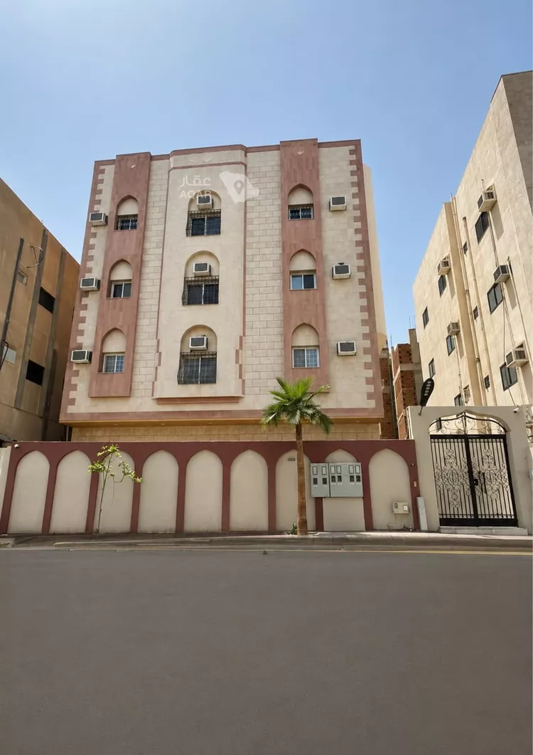 Apartment for Rent in Medina Al Eskan