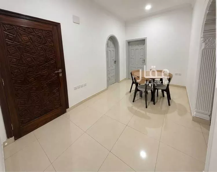 شقة للإيجار في شارع عمارة ابن خزيمة, حي الإسكان, مدينة المدينة المنورة, منطقة المدينة المنورة صورة 5