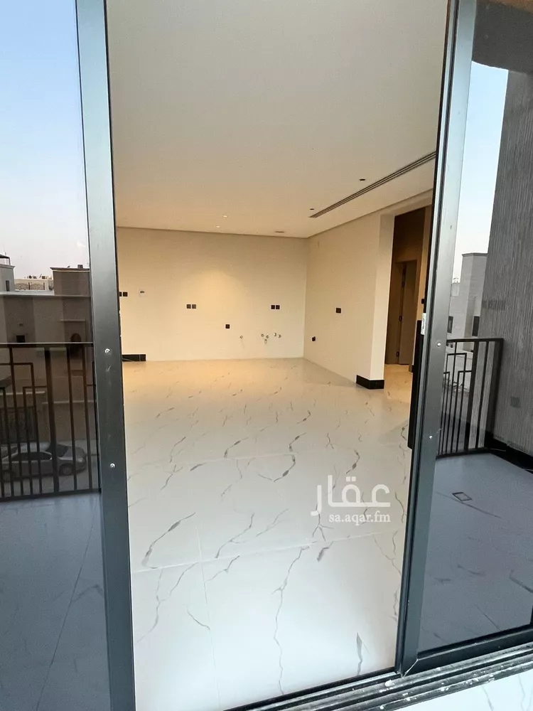 شقة للبيع في شارع الملك عبد الله بن عبدالعزيز, حي الشاطئ الغربي, مدينة الدمام, المنطقة الشرقية صورة 4