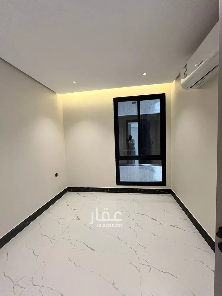 شقة للبيع في شارع الملك عبد الله بن عبدالعزيز, حي الشاطئ الغربي, مدينة الدمام, المنطقة الشرقية صورة 5