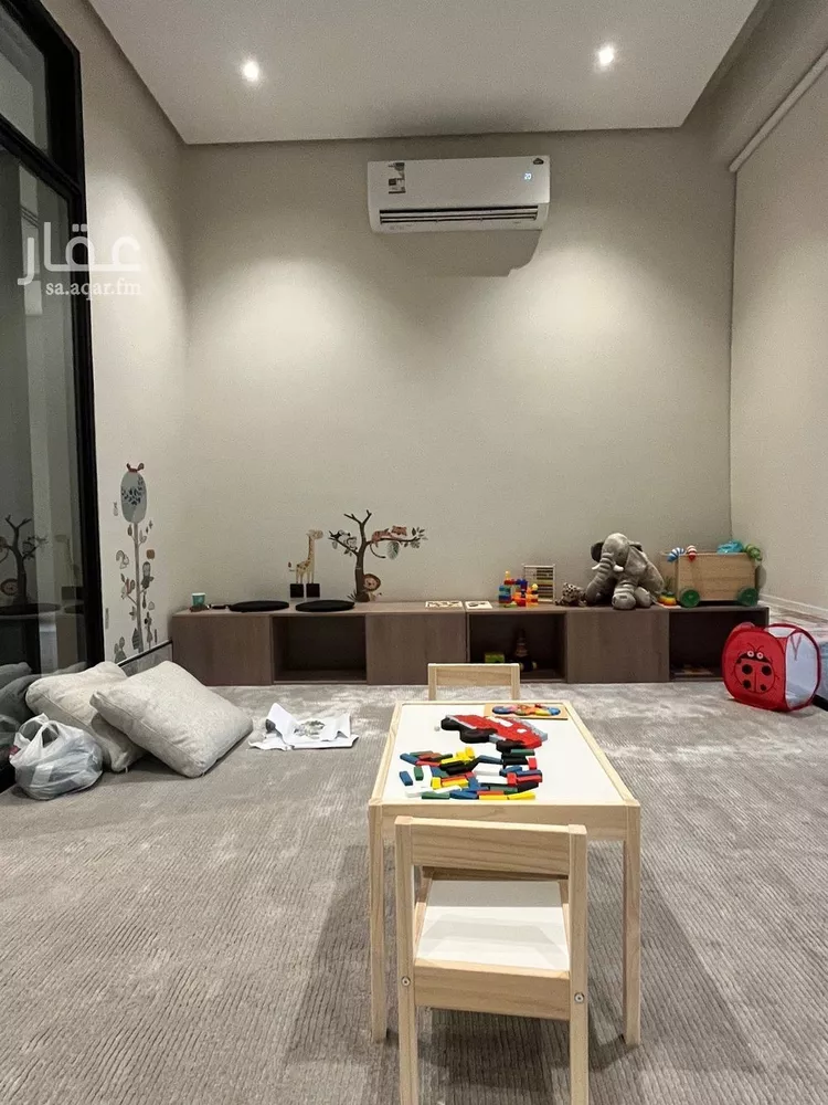 شقة للبيع في شارع الملك عبد الله بن عبدالعزيز, حي الشاطئ الغربي, مدينة الدمام, المنطقة الشرقية صورة 4