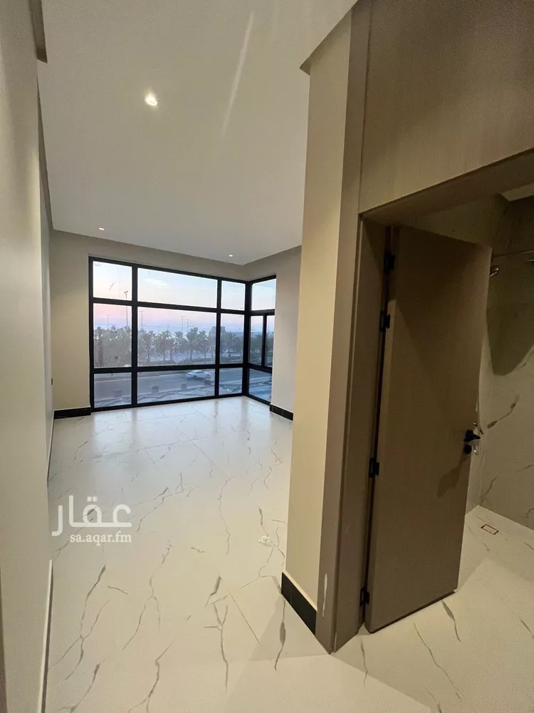 شقة للبيع في شارع الملك عبد الله بن عبدالعزيز, حي الشاطئ الغربي, مدينة الدمام, المنطقة الشرقية صورة 4