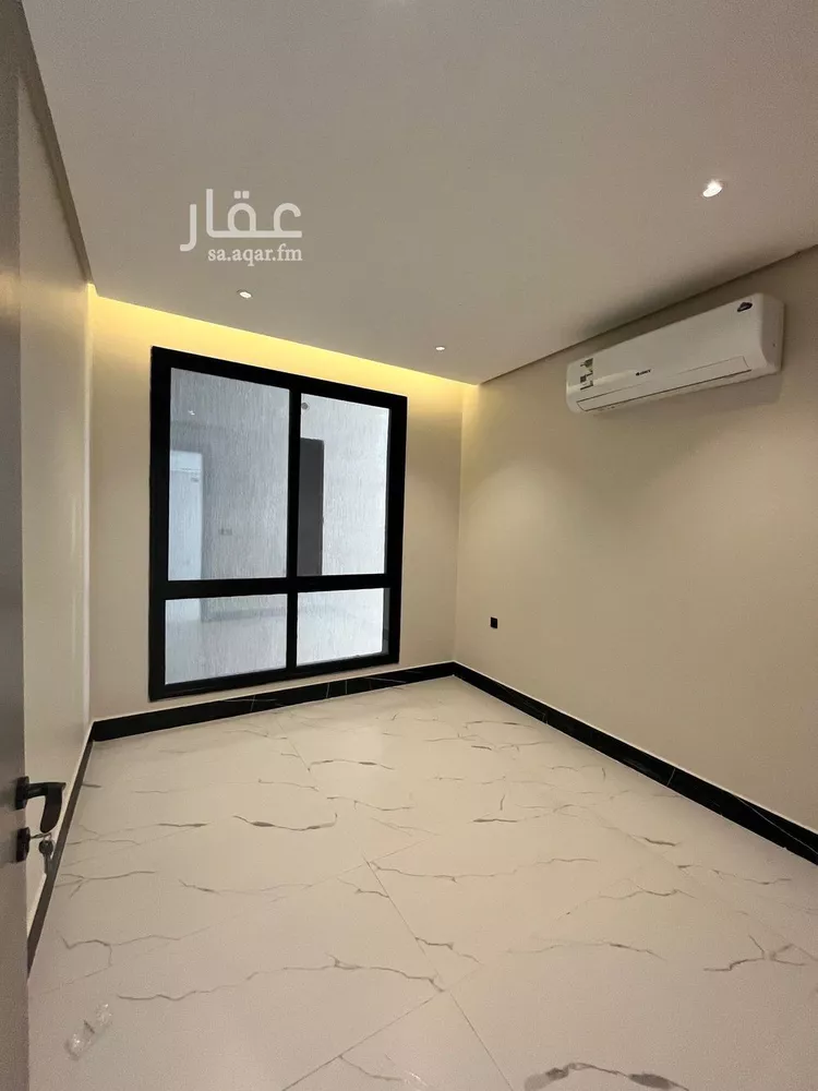 شقة للبيع في شارع الملك عبد الله بن عبدالعزيز, حي الشاطئ الغربي, مدينة الدمام, المنطقة الشرقية صورة 4