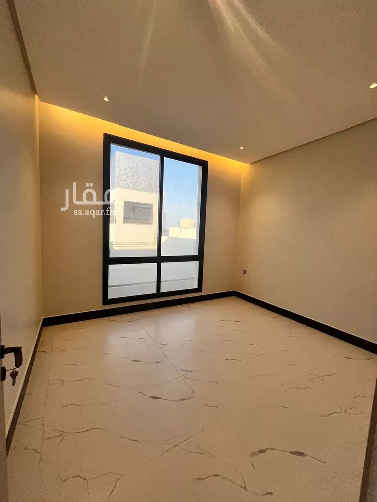 شقة للبيع في شارع الملك عبد الله بن عبدالعزيز, حي الشاطئ الغربي, مدينة الدمام, المنطقة الشرقية صورة 5